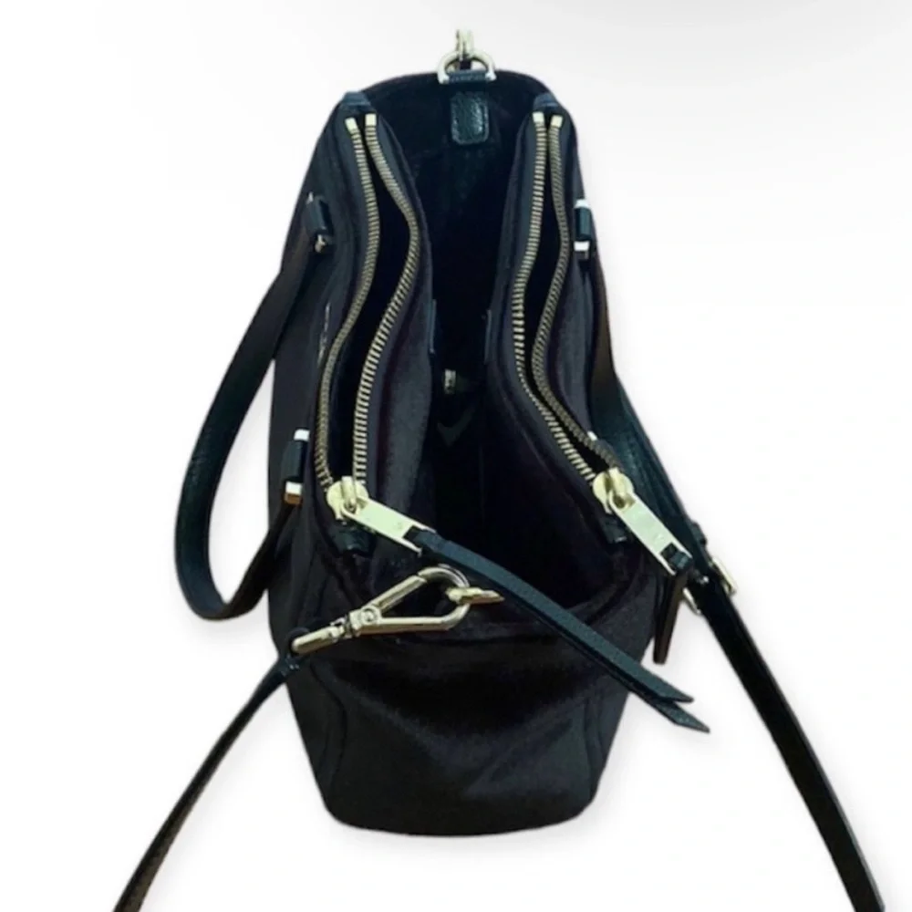 Kate Spade Mini Kona Bag - Picture 7 of 8